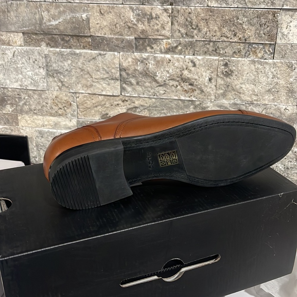Loafers - Picture 4 of 4